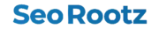 seorootz logo (2)